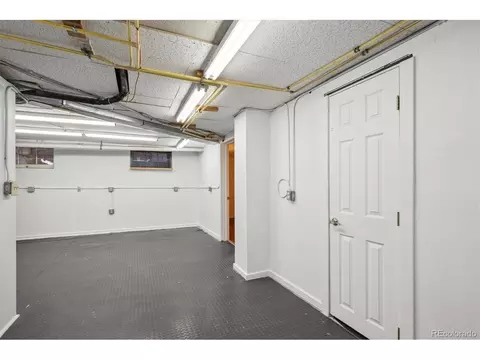 2541 Cherry St, Denver, CO 80207 photo 23