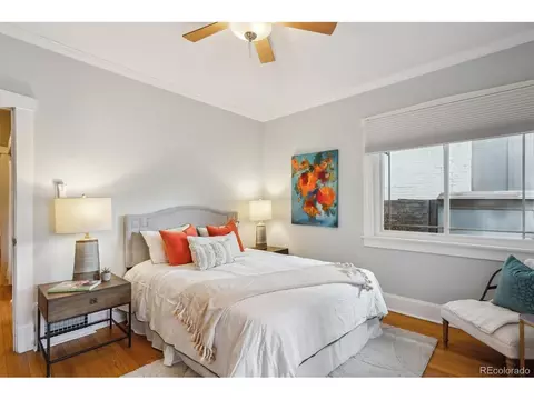 2541 Cherry St, Denver, CO 80207 photo 16
