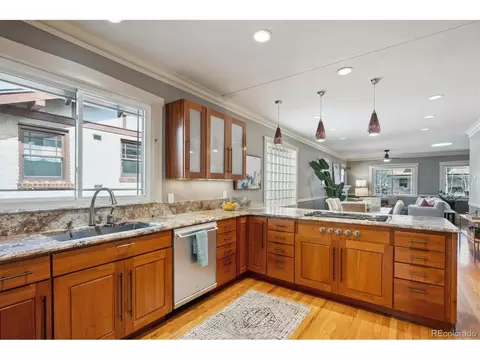 2541 Cherry St, Denver, CO 80207 photo 13