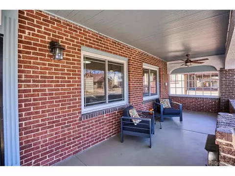 2541 Cherry St, Denver, CO 80207 photo 2