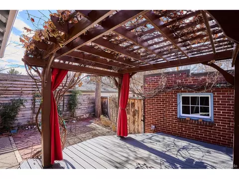2541 Cherry St, Denver, CO 80207 photo 30