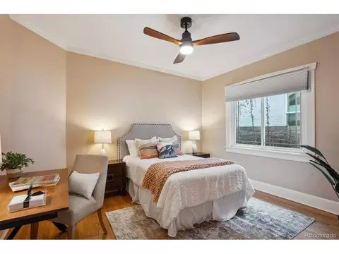 2541 Cherry St, Denver, CO 80207 photo 19