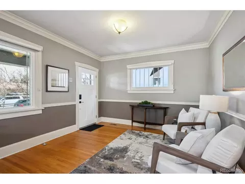 2541 Cherry St, Denver, CO 80207 photo 4
