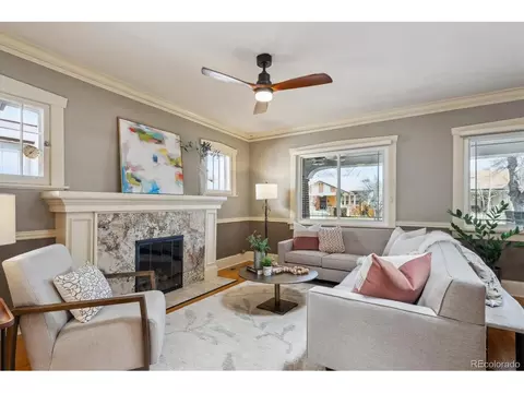 2541 Cherry St, Denver, CO 80207 photo 7
