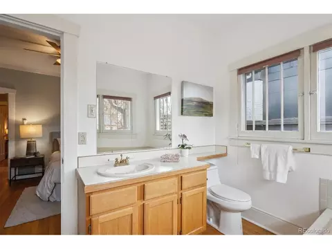 2541 Cherry St, Denver, CO 80207 photo 18