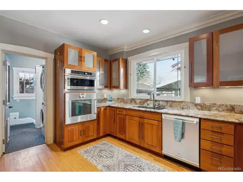 2541 Cherry St, Denver, CO 80207 photo 12
