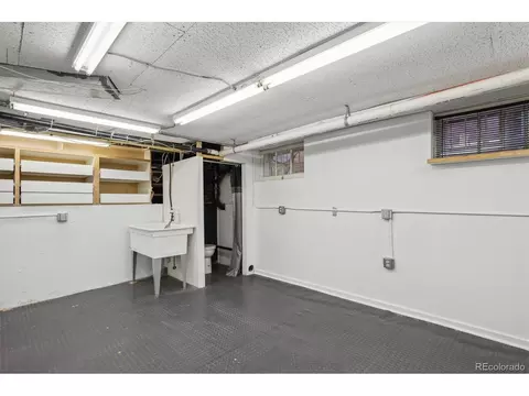 2541 Cherry St, Denver, CO 80207 photo 24