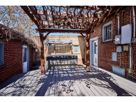 2541 Cherry St, Denver, CO 80207 photo 34