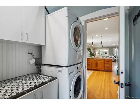2541 Cherry St, Denver, CO 80207 photo 22