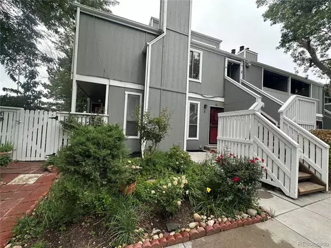 1140 S Monaco Pkwy #2, Denver, CO 80224
