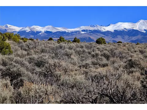 Undisclosed, San Luis, CO 81152