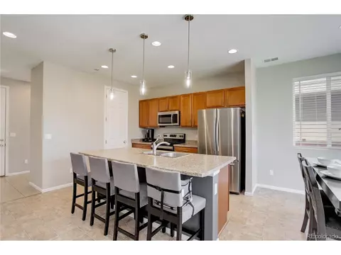 25563 E Byers Dr, Aurora, CO 80018 photo 6