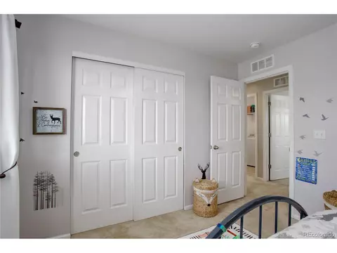 25563 E Byers Dr, Aurora, CO 80018 photo 23