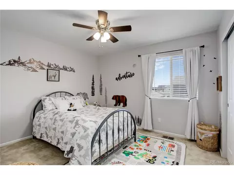 25563 E Byers Dr, Aurora, CO 80018 photo 22