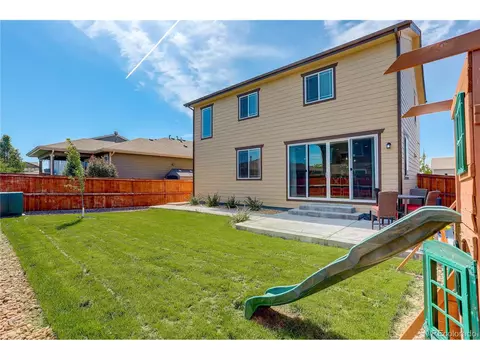 25563 E Byers Dr, Aurora, CO 80018 photo 28