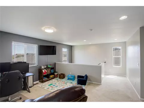 25563 E Byers Dr, Aurora, CO 80018 photo 15