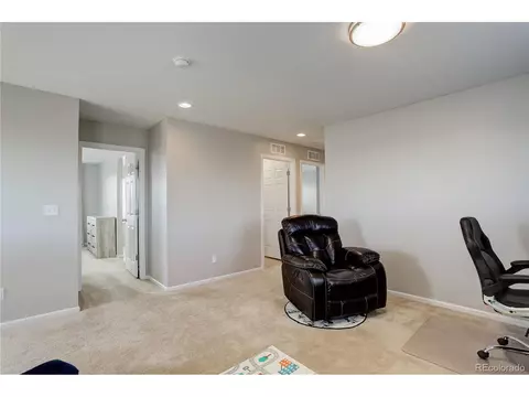 25563 E Byers Dr, Aurora, CO 80018 photo 14