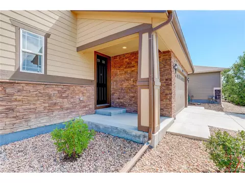 25563 E Byers Dr, Aurora, CO 80018 photo 4