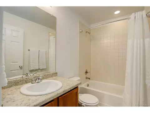 25563 E Byers Dr, Aurora, CO 80018 photo 26