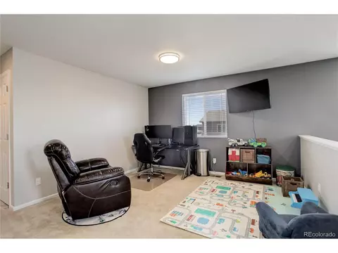25563 E Byers Dr, Aurora, CO 80018 photo 13