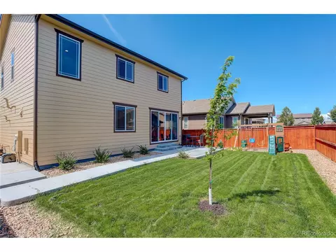 25563 E Byers Dr, Aurora, CO 80018 photo 29