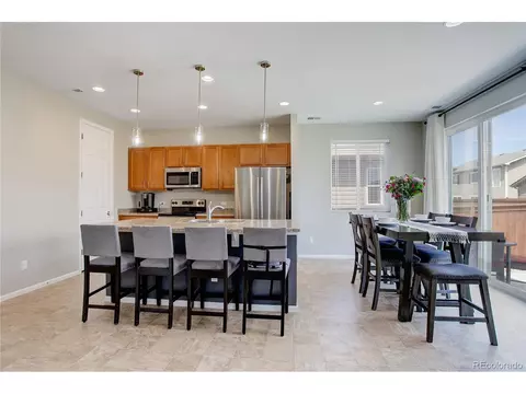 25563 E Byers Dr, Aurora, CO 80018 photo 7