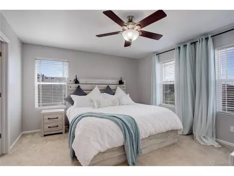25563 E Byers Dr, Aurora, CO 80018 photo 16