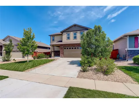 25563 E Byers Dr, Aurora, CO 80018 photo 3