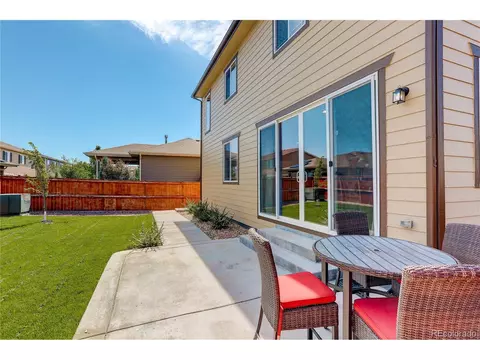 25563 E Byers Dr, Aurora, CO 80018 photo 27
