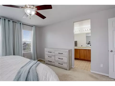 25563 E Byers Dr, Aurora, CO 80018 photo 18