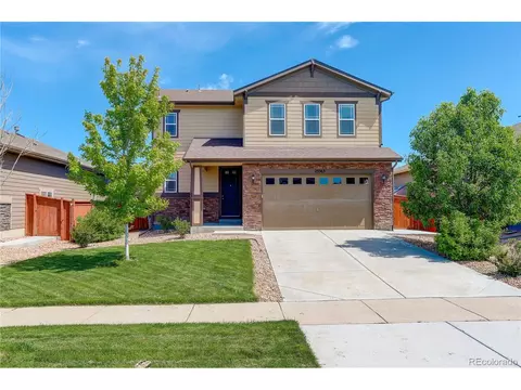 25563 E Byers Dr, Aurora, CO 80018