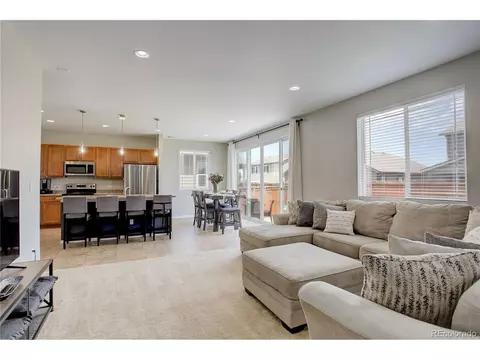 25563 E Byers Dr, Aurora, CO 80018 photo 10