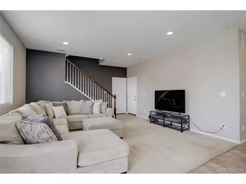 25563 E Byers Dr, Aurora, CO 80018 photo 12