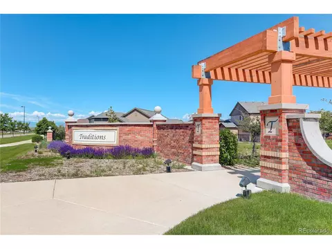 25563 E Byers Dr, Aurora, CO 80018 photo 30