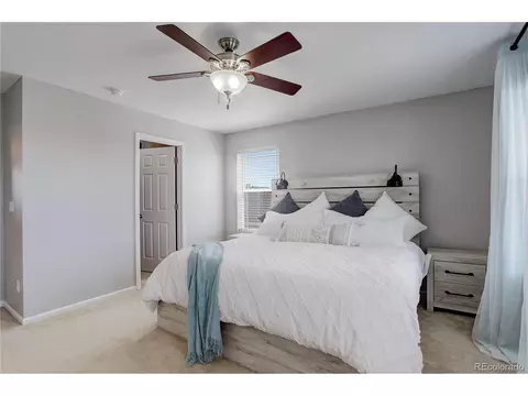 25563 E Byers Dr, Aurora, CO 80018 photo 17