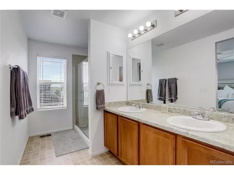 25563 E Byers Dr, Aurora, CO 80018 photo 19