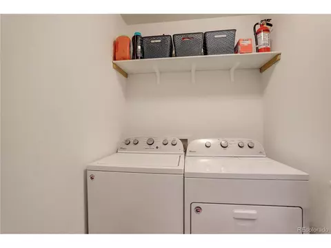 25563 E Byers Dr, Aurora, CO 80018 photo 24