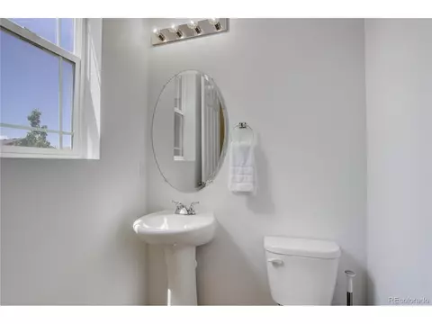 25563 E Byers Dr, Aurora, CO 80018 photo 25