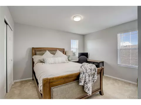 25563 E Byers Dr, Aurora, CO 80018 photo 20