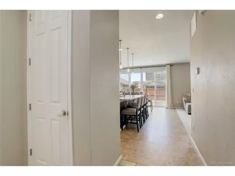 25563 E Byers Dr, Aurora, CO 80018 photo 5
