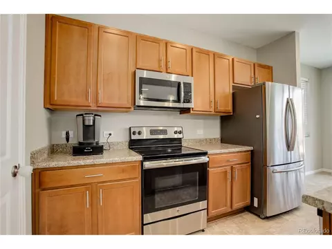 25563 E Byers Dr, Aurora, CO 80018 photo 8