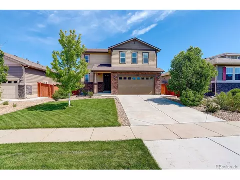25563 E Byers Dr, Aurora, CO 80018 photo 2