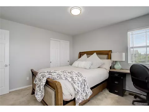 25563 E Byers Dr, Aurora, CO 80018 photo 21