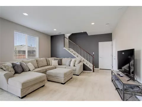 25563 E Byers Dr, Aurora, CO 80018 photo 11