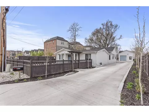 5305 Allison St, Arvada, CO 80002