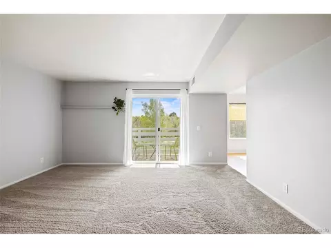 7395 Eastman Ave #209L, Denver, CO 80231