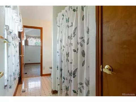 Bath - 18876 E Powers Dr, Aurora, CO 80015 photo 4 of 4