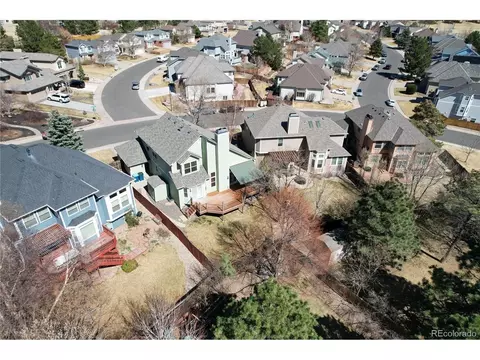 View/Area - 18876 E Powers Dr, Aurora, CO 80015 photo 8 of 8