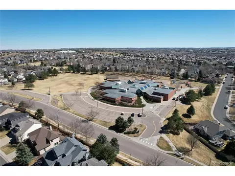 View/Area - 18876 E Powers Dr, Aurora, CO 80015 photo 4 of 8