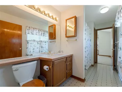 Bath - 18876 E Powers Dr, Aurora, CO 80015 photo 3 of 4